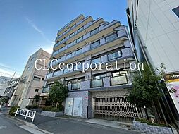 セザール本所吾妻橋