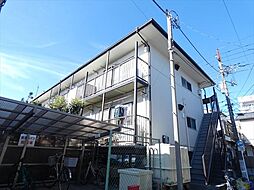 江戸川区平井７丁目