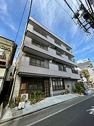 江東区東陽５丁目