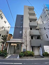 墨田区本所１丁目