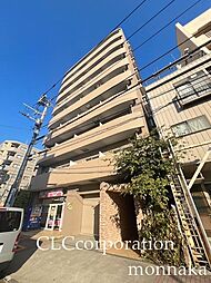 ティーズマンション （T’sマンション）