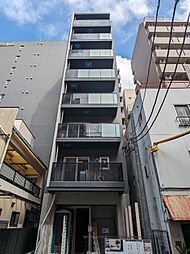 江東区亀戸２丁目