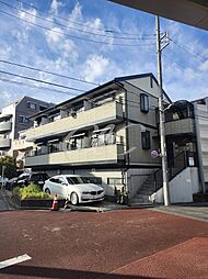 江東区塩浜２丁目