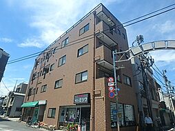 江東区亀戸７丁目