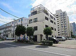 江東区亀戸２丁目