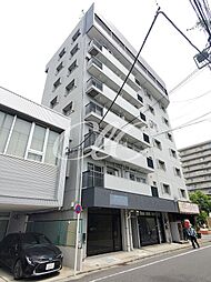 ワコーレ錦糸町マンション