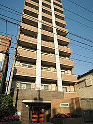 レキシントン・スクエア本所吾妻橋