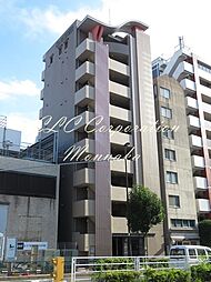 コンフォートイケダ