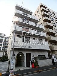 スウィートキャンディーハイム