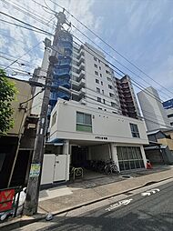 江東区大島１丁目