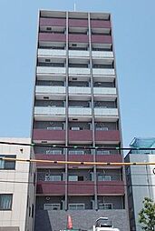 フェリーチェ・ヴィータ