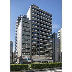 江東区亀戸６丁目