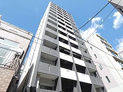 江東区亀戸２丁目