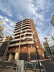 墨田区太平１丁目