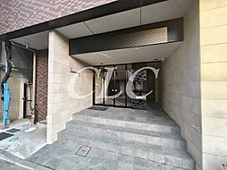 墨田区太平１丁目