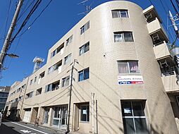 江東区亀戸６丁目