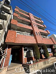 江東区木場３丁目