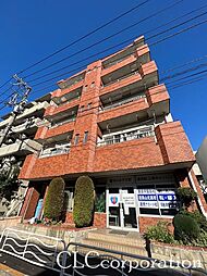 江東区木場３丁目