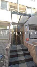 台東区浅草橋２丁目