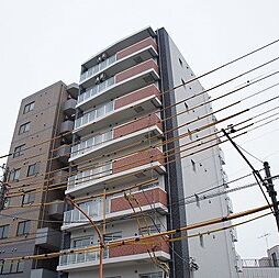 墨田区東向島６丁目