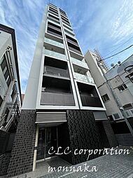 江東区平野１丁目