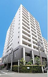 パークキューブ亀戸