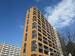 江東区亀戸１丁目