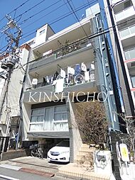 菊川レジデンス坂本