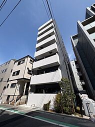 Daiwaグレイスメゾン亀戸