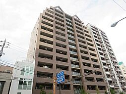 墨田区横網２丁目