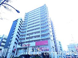 ドゥーエ西大島II