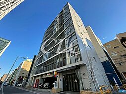 Panashe（パナシェ）