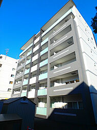 アルコバレーノ