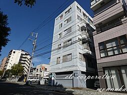 江東区平野４丁目