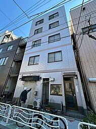 グランドアルブル