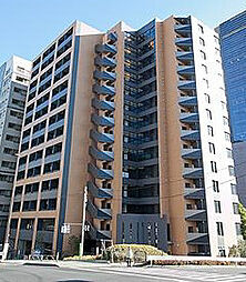 江東区亀戸１丁目