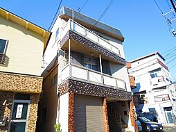 エスティハイム