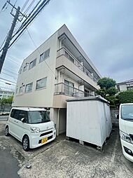 江戸川区平井６丁目