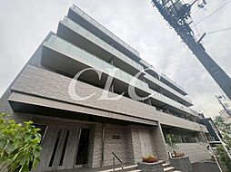 墨田区東向島３丁目