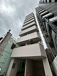 江東区北砂５丁目