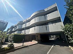 江戸川区春江町５丁目