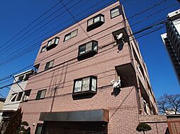 アーバンハイツ桜井