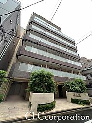 墨田区本所１丁目