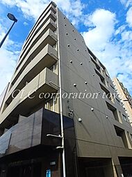 江東区南砂５丁目