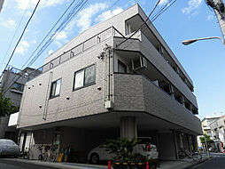 江戸川区平井１丁目