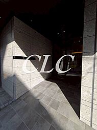 Y’s本所（ワイズ本所）