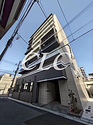 Y’s本所（ワイズ本所）