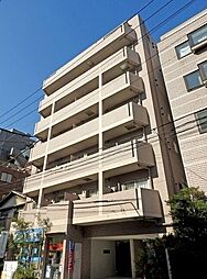 江東区深川２丁目
