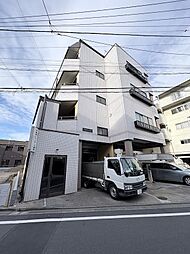 江戸川区平井１丁目