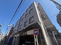 葛飾区新小岩１丁目